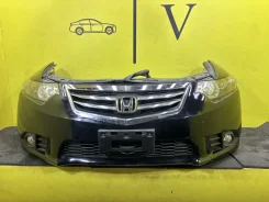������� Honda Accord 2011-2013 60400TL1G00ZZ CU2/CW2 60400TL1G00ZZ ����