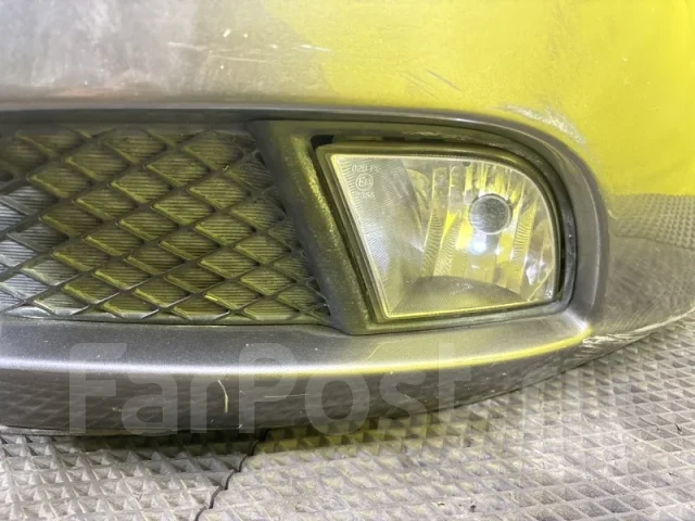 ������� Kia Cerato 2008-2013 TD ����