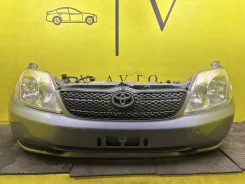 ������� Toyota Corolla 2000-2007 532011A320 NZE121 532011A320 ����