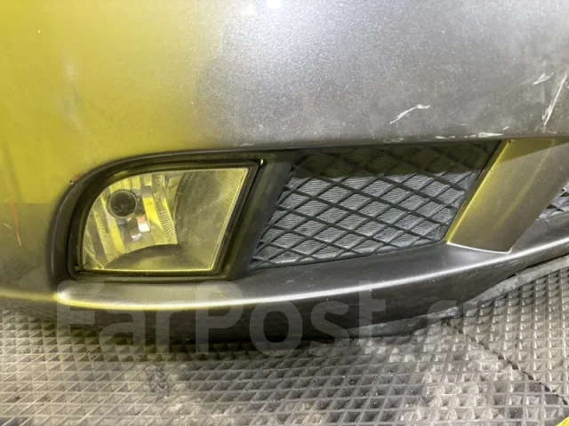 ������� Kia Cerato 2008-2013 TD ����