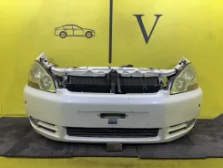 ������� Toyota Ipsum 2001-2003 5320144070 ACM21 5320144070 ����
