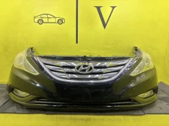 ������� Hyundai Sonata 2009 - 2012 641014R000 YF 641014R000 ����