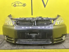 ������� Toyota Ipsum 2001-2003 5320144070 ACM21 5320144070 ����