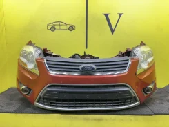 ������� Ford Kuga 2008-2013 CBS ����