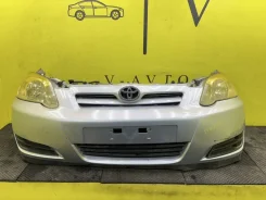 ������� Toyota Corolla Runx 2004-2006 5320113100 NZE121 5320113100 ����