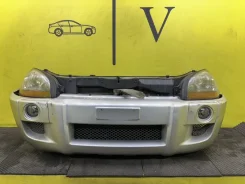 ������� Hyundai Tucson 2004-2009 641012E001 JM 641012E001 ����