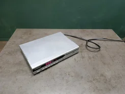 Saba ����