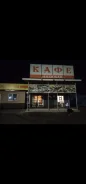 ����������� ����. 170��&sup2;, ����� ��������� 96, �-� ����������� ����