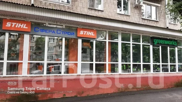 ���������� ������. ����