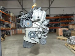 ��������� BZG 1.2 70 �. �. VW Polo / Skoda Fabia 03E100033A ����
