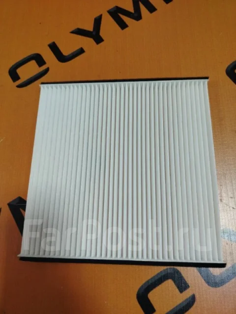 ������ �������� AC102 AC102 ����