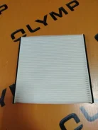 ������ �������� AC102 AC102 ����