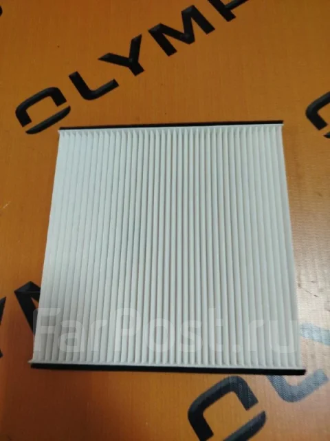 ������ �������� AC102 AC102 ����