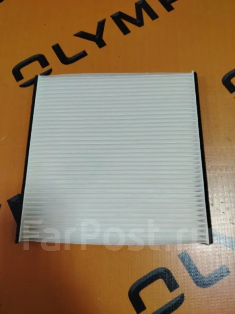 ������ �������� AC102 AC102 ����