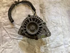 ��������� Mitsubishi Outlander MD197469 ����