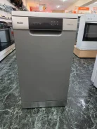 Haier ����
