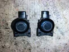 ������ �������� ����� CX5 KE Mazda KD4767UC1, �����/������ ��������/������ KD4767UC1 ����