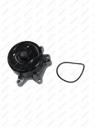 ����� ������� (�����) Geely Emgrand X7 NL4 1.8 1016050737 [1016050737] 1016050737 ����