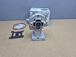 ����� ������� (�����) Ford Transit 2000/2006 F149 2.0 F149 ����