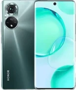 Honor 50. �����, 256 ��, �������, 3G, 4G LTE, 5G, Dual-SIM, NFC, ������� ������� ����