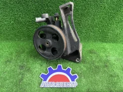 �������������� ���� Subaru Legacy 34430AE033 BH5 EJ202 34430AE033 ����