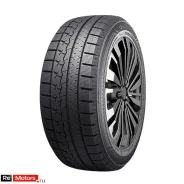 SAILUN ICE BLAZER ARCTIC 245/45 R18 100H RunFlat