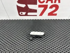 ������ ��������� ������� Mercedes-Benz E-Class 2018�� A2139051604 W213 OM654, �������� ������ A2139051604 ����
