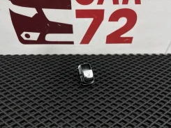 ������ ���������� ��������� Mercedes-Benz E-Class 2018�� A2229051904 W213 OM654 A2229051904 ����