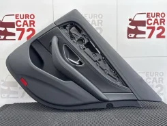 ������� ����� Mercedes-Benz E-Class 2018�� A2137307805 W213 OM654, ������ ������ A2137307805 ����
