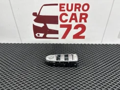 ���� ���������� ������������������ Mercedes-Benz E-Class 2018�� A2139054803 W213 OM654 A2139054803 ����