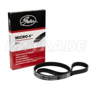 ������ 800 4PK BMW, Honda, Nissan, Suzuki, Mazda, Hyundai, Citroen, FIAT, Lancia, Toyota [4PK800] 31110P2A004 ����