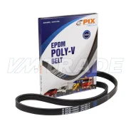 ������ 845 4PK BMW, Daihatsu, Honda, Hyundai, KIA, Nissan, Subaru, Toyota [4PK-845 Le] 9936400845 ����