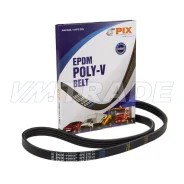 ������ 870 4PK Honda, Hyundai, KIA, Mazda, Mitsubishi, Toyota [4PK-870 Le] 9936420870 ����
