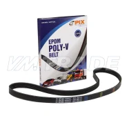 ������ 865 4PK BMW, Citroen, FIAT, FORD, Honda, Hyundai, KIA, Mazda, Mitsubishi, Nissan, Peugeot, Porsche, Subaru, Toyota [4PK-865 Le] 11287512762 ���...