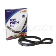 ������ 860 4PK BMW, Citroen, FORD, Mazda, Toyota, Subaru, Nissan [4PK-860 Le] 11287631814 ����