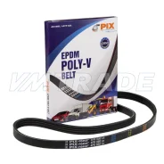 ������ 850 4PK Chrysler, Daihatsu, Honda, Hyundai, KIA, Mazda, Nissan, Subaru, Suzuki, Toyota, Dodge, Peugeot [4PK-850 Le] 9771329000 ����
