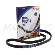 ������ 835 4PK Chevrolet, Daihatsu, Honda, Hyundai, KIA, Mazda, Nissan, Suzuki, Toyota, VAG [4PK-835 Le] 117202F205 ����