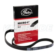 ������ 865 4PK BMW, Citroen, FIAT, FORD, Honda, Hyundai, KIA, Mazda, Mitsubishi, Nissan, Peugeot, Porsche, Subaru, Toyota [4PK865] 11287512762 ����