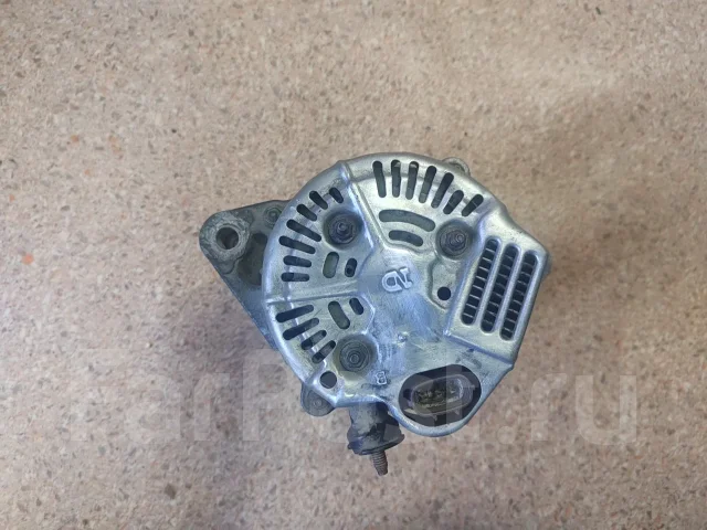 ��������� Toyota 2706016350 4AGE 2706016350 ����