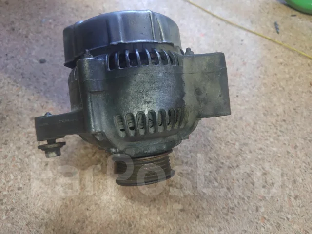 ��������� Toyota 2706016350 4AGE 2706016350 ����