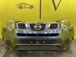 ������� Nissan X-Trail 2010-2015 62511JG00A T31 62511JG00A ����