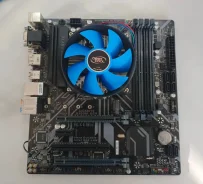 LGA 1151 v2 ����
