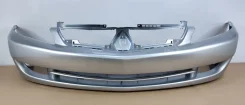 ������ �������� ��������� ������ 9 Mitsubishi Lancer (2005-2007) �31 cool silver ������� MN161297HA ����