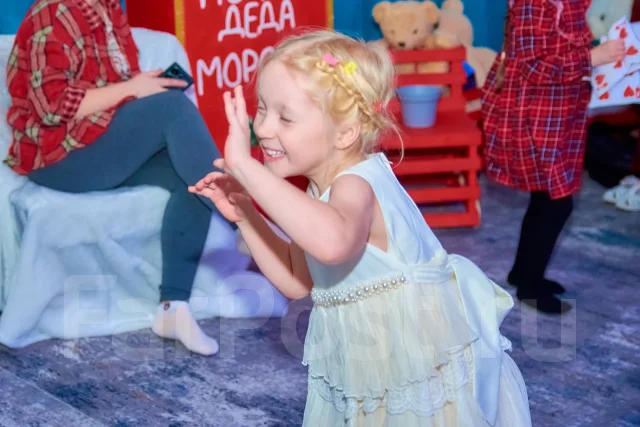 ������ ����������. ����