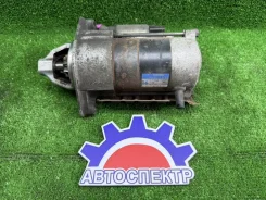 ������� Toyota LITE ACE 2810013080 KR52 7KE 2810013080 ����