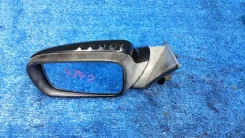 ������� BMW 3-Series 2005 51167153135 E46 M54B30, ����� 51167153135 ����