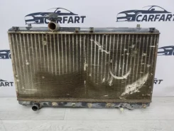 �������� ��� Suzuki Liana 1770054G00 4DR 1.6L M16A 1770054G00 ����
