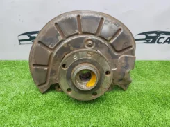 ���������� ����� Skoda Octavia 04.06.2010 5Q0407255Q A5 1Z CDAA 1.8L ����, �������� ����� 5Q0407255Q ����