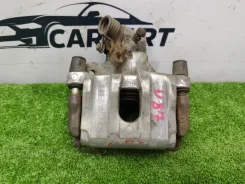 ������� Ford Focus 2 2010 2080516 CB4 ��������� 1.8L Duratec-HE PFI (125PS), ������ ����� 2080516 ����