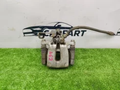������� Kia Ceed 2 ���� 2017 58310A2A30 JD, ������ ����� 58310A2A30 ����